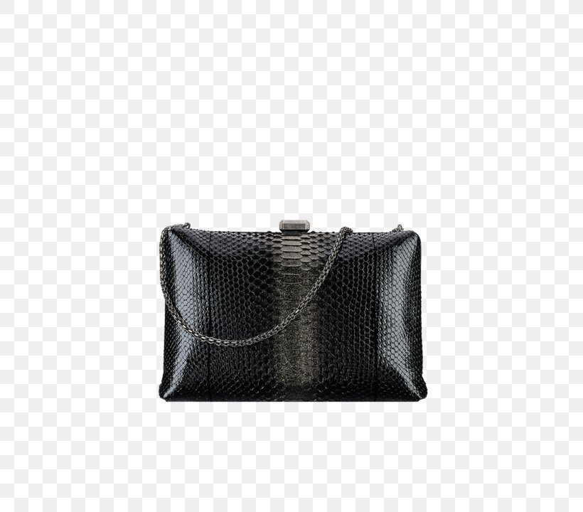 Handbag Chanel Leather Coin Purse, PNG, 564x720px, Handbag, Bag, Black, Chanel, Coin Download Free