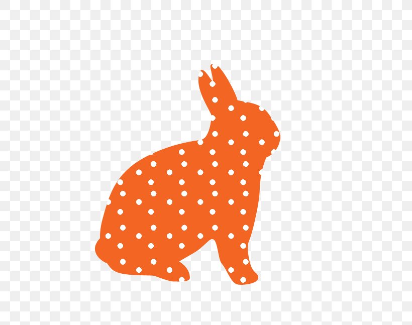 Hare Rabbit Easter Bunny Dog, PNG, 629x647px, Hare, Animal, Animal Figure, Carnivoran, Dog Download Free