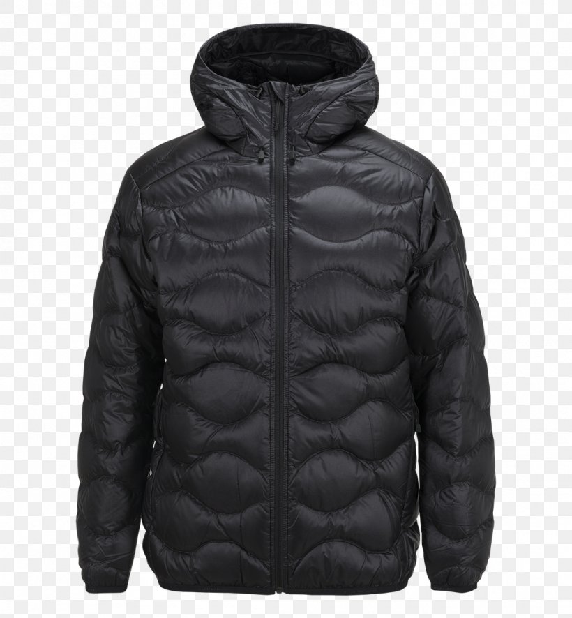 Hoodie Jacket Clothing Ski Suit Helly Hansen, PNG, 1110x1200px, Hoodie, Black, Clothing, Clothing Sizes, Coat Download Free