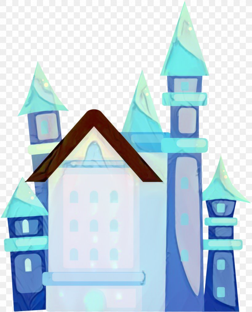 House Cartoon, PNG, 1579x1961px, House, Home, Steeple Download Free