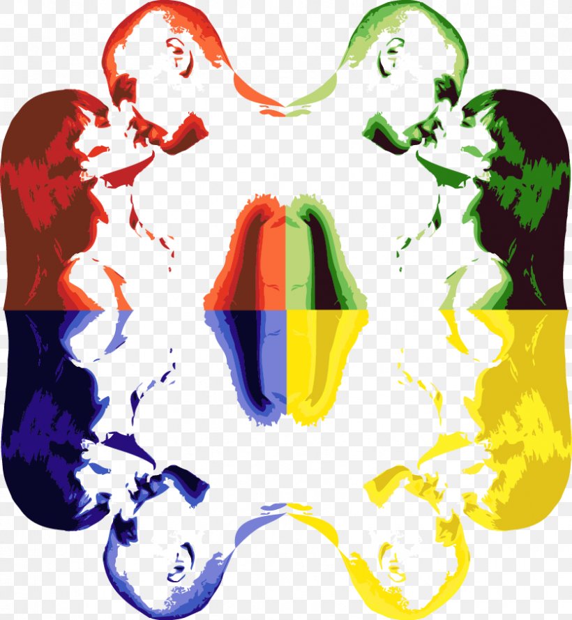 Human Behavior Organism Desktop Wallpaper Clip Art, PNG, 835x906px, Human Behavior, Art, Behavior, Computer, Homo Sapiens Download Free
