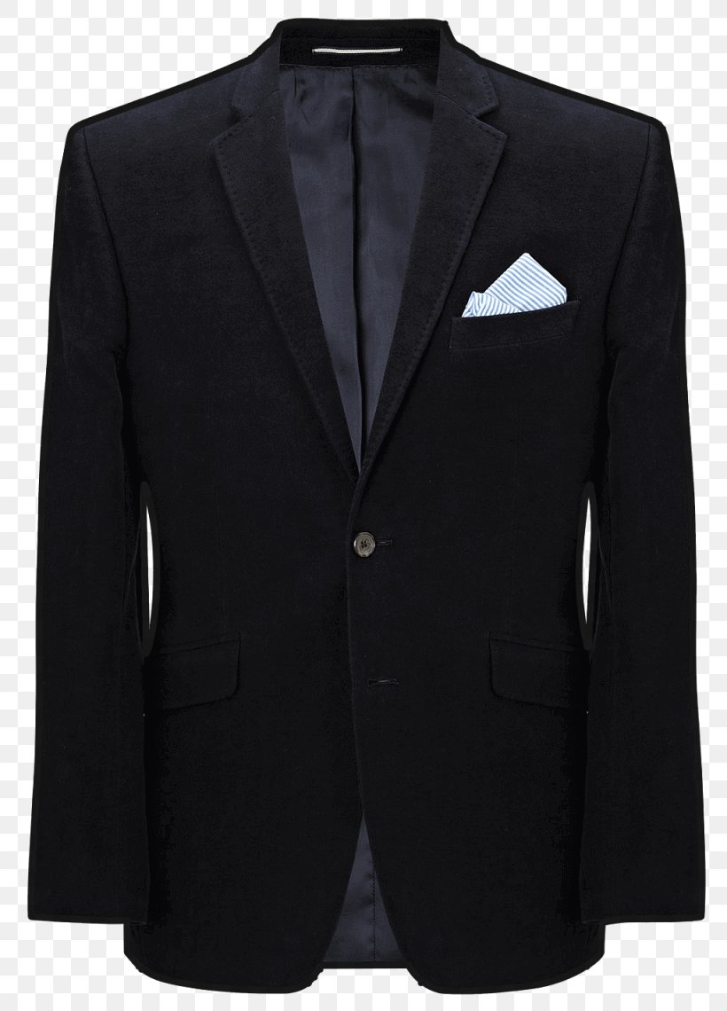 Jacket Clothing Blazer Cardigan Shopping, PNG, 1025x1425px, Jacket, Black, Blazer, Blue, Button Download Free