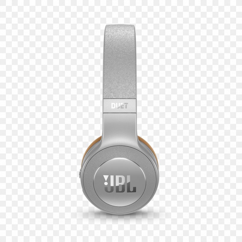 JBL Duet Headphones JBL T450 Wireless, PNG, 1606x1606px, Jbl Duet, Audio, Audio Equipment, Bluetooth, Electronic Device Download Free