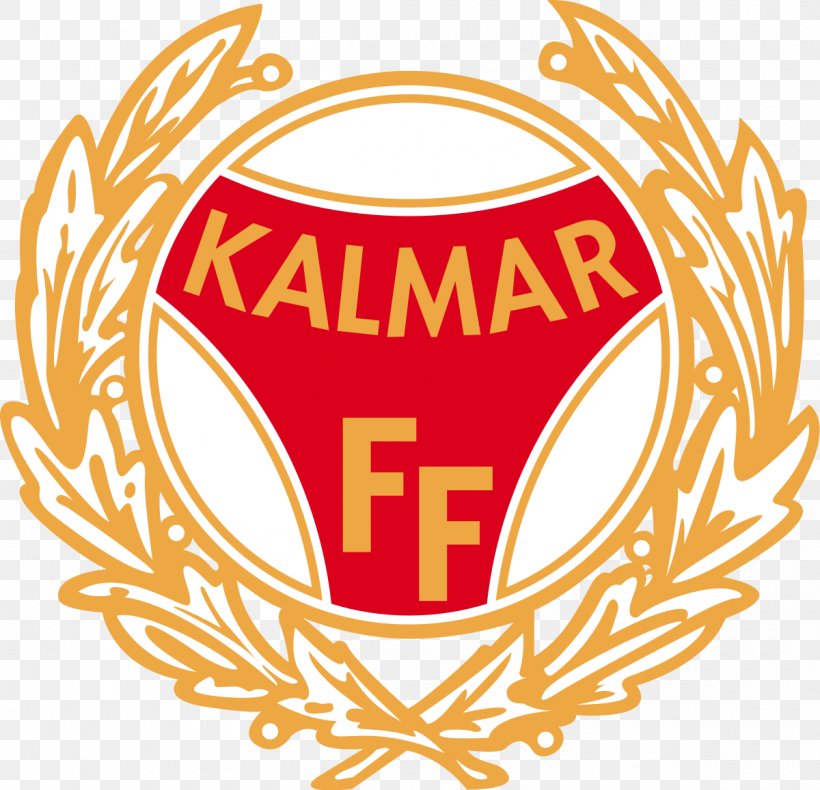 Kalmar FF Under-21 Allsvenskan AIK Fotboll Kalmar FF Under-19, PNG, 1200x1157px, Kalmar Ff, Aik Fotboll, Allsvenskan, Area, Brand Download Free