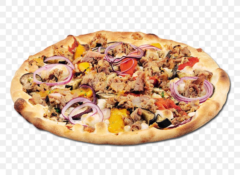 Kebab Pizza Take-out Piadina Barbecue Grill, PNG, 800x600px, Kebab, American Food, Barbecue Grill, California Style Pizza, Cheese Download Free