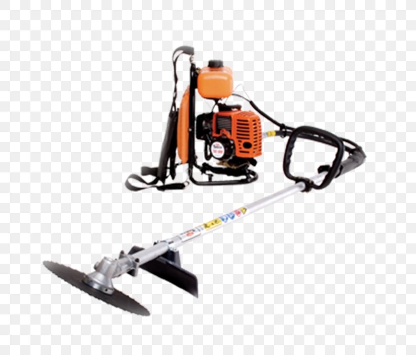 Lawn Mowers Machine Hand Tool, PNG, 700x700px, Lawn Mowers, Aircooled Engine, Automotive Exterior, Brushcutter, Chainsaw Download Free