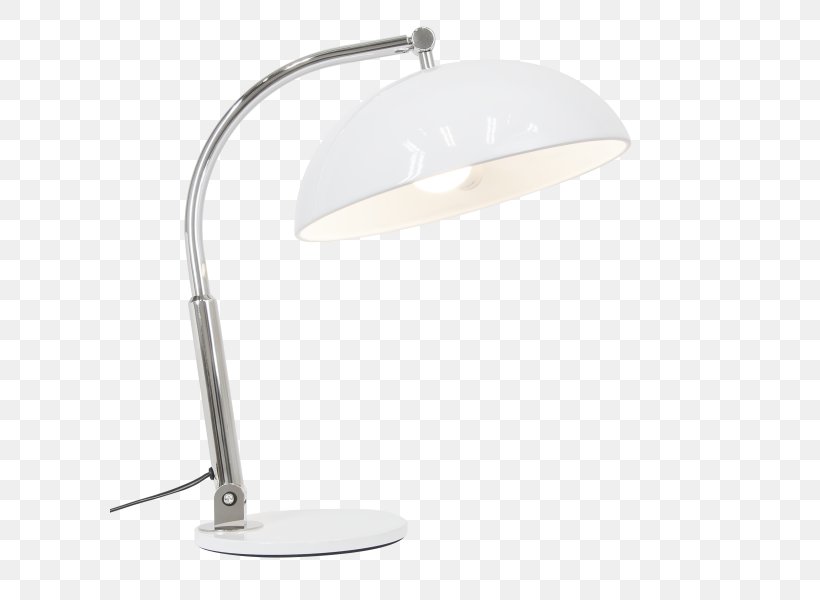 Light Fixture, PNG, 600x600px, Light, Light Fixture, Lighting Download Free