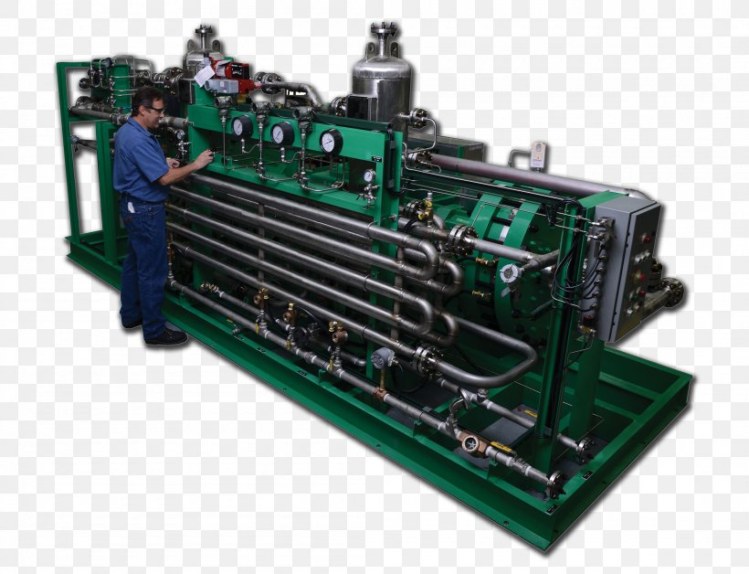 Machine Diaphragm Compressor Seal Compression, PNG, 2100x1610px, Machine, Centrifugal Compressor, Compression, Compressor, Diaphragm Download Free