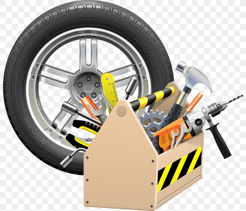 Maintenance Building Tool Motor Vehicle Service, PNG, 800x703px, Maintenance, Architectural Engineering, Auto Part, Automotive Exterior, Automotive Tire Download Free