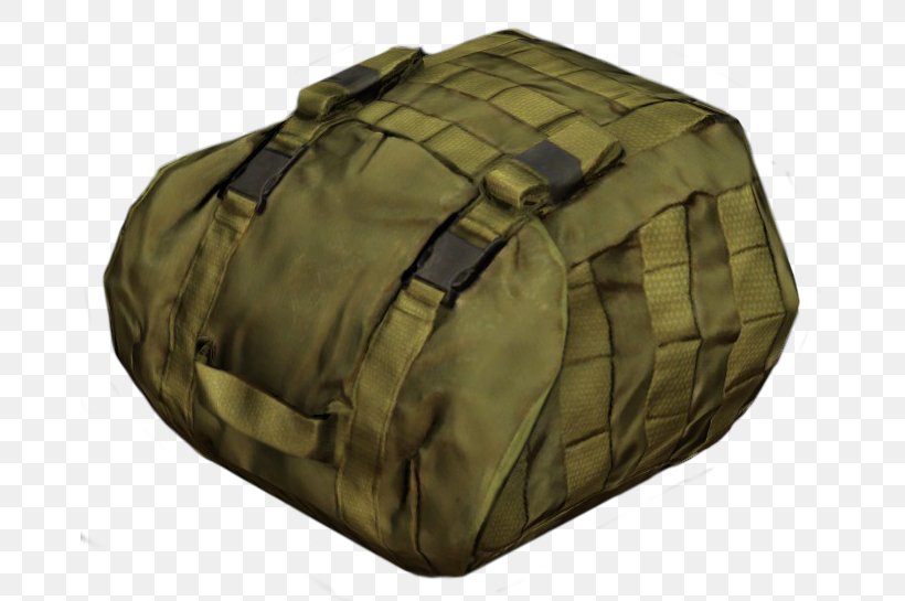 Messenger Bags DayZ Backpack Clothing, PNG, 673x545px, Bag, Backpack, Climbing Harnesses, Clothing, Dayz Download Free