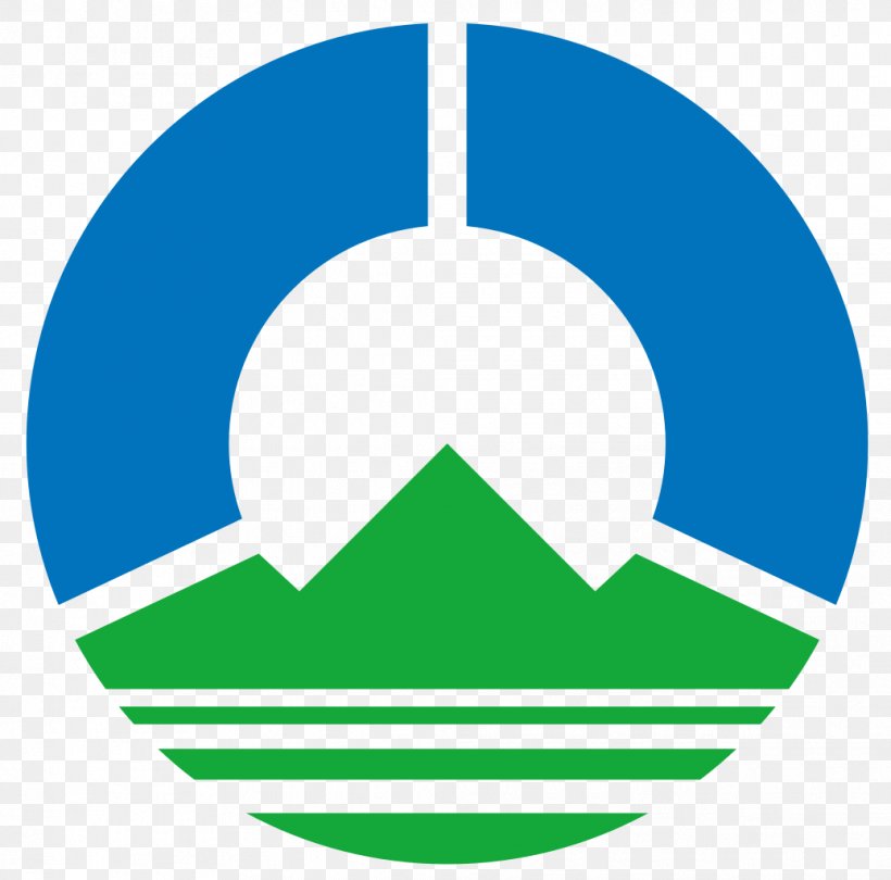 Mount Hachimantai Mount Iwate Nishine, Iwate Ashiro Matsuo, Iwate, PNG, 1036x1024px, Wikipedia, Area, Green, Hometown Tax, Information Download Free
