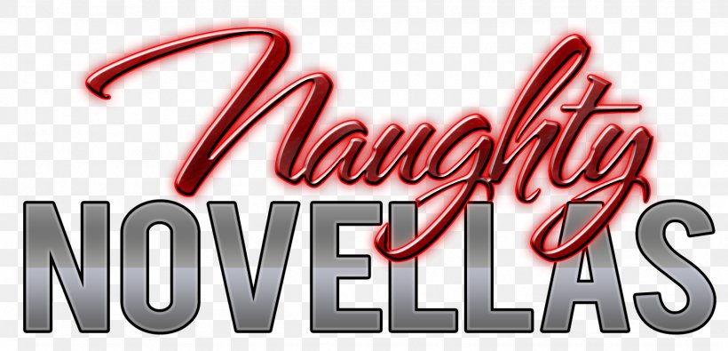 Naughty Novellas: Seven Sensuous Romances Logo Brand Paperback Font, PNG, 1537x742px, Logo, Brand, Novella, Paperback, Text Download Free