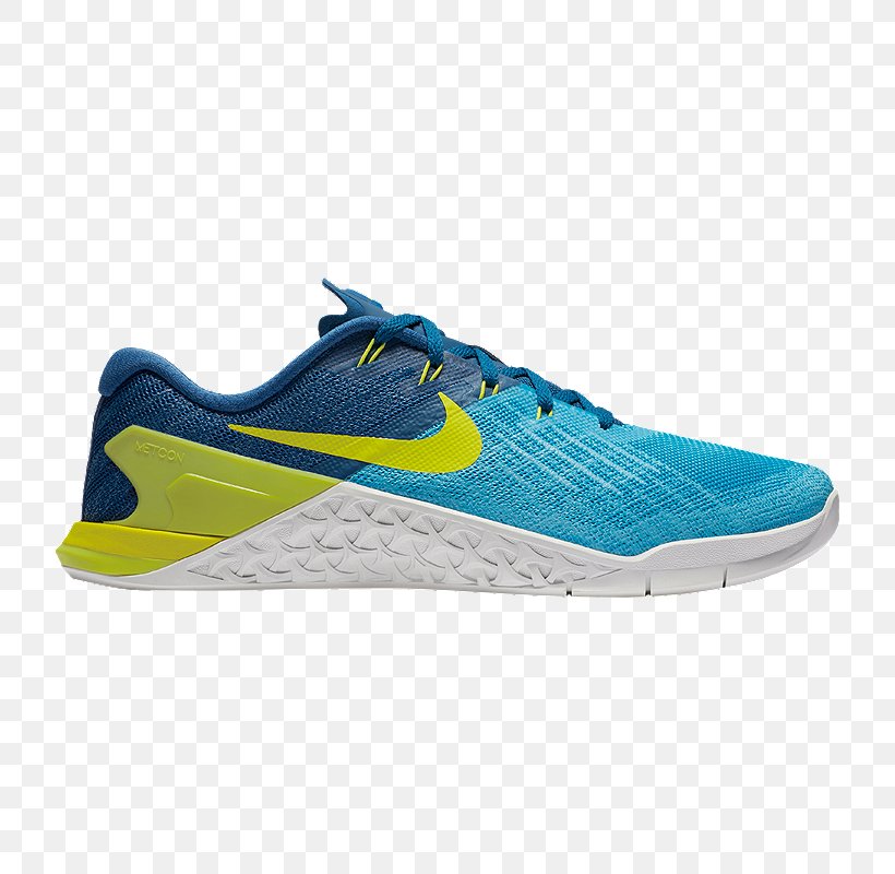 Nike Free Sneakers Shoe ASICS, PNG, 800x800px, Nike Free, Air Jordan, Aqua, Asics, Athletic Shoe Download Free