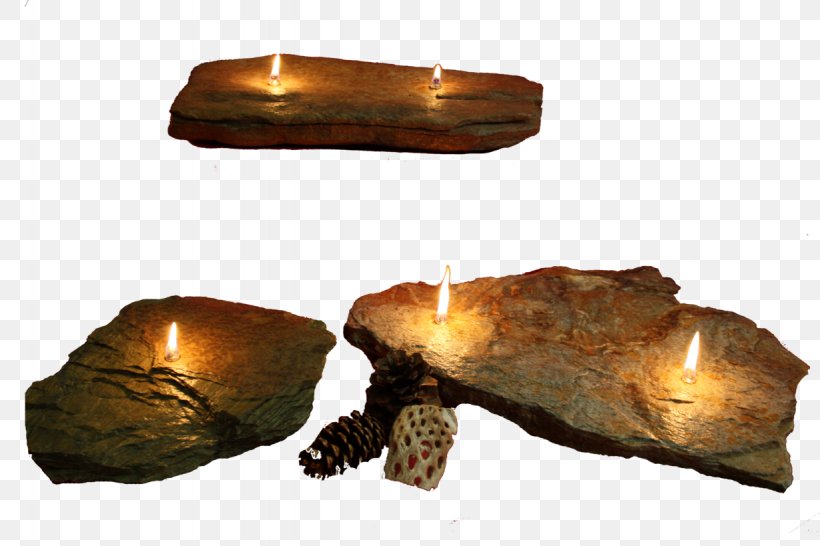 Oil Lamp Lighting Electric Light Candle Wick, PNG, 1229x819px, Oil Lamp, Blacklight, Candle Wick, Decorative Arts, Electric Light Download Free