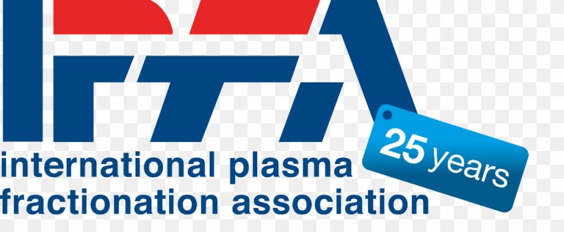 Organization Blood Plasma Fractionation Logo, PNG, 1024x423px, Organization, Area, Banner, Blood, Blood Plasma Download Free