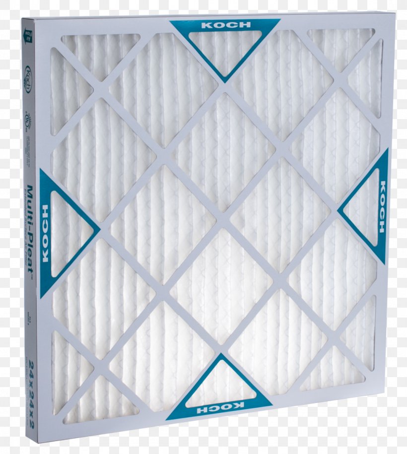 Paper Air Filter Minimum Efficiency Reporting Value Heating System, PNG, 1075x1200px, Paper, Air Filter, Architectural Engineering, Business, Central Heating Download Free