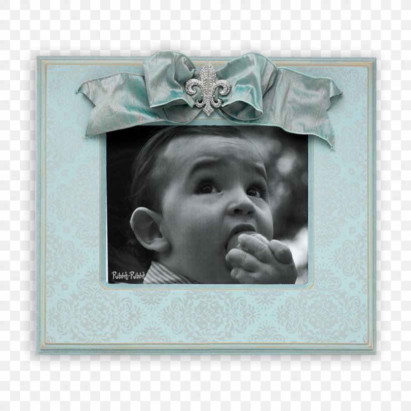 Picture Frames Silver Teal, PNG, 1024x1024px, Picture Frames, Brocade, Picture Frame, Rectangle, Silver Download Free