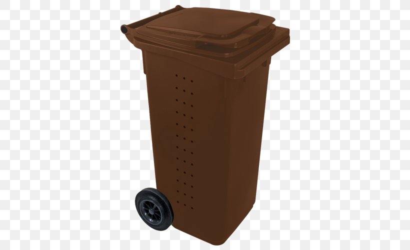 Plastic Rubbish Bins & Waste Paper Baskets Compost Container, PNG, 500x500px, Plastic, Compost, Container, Hinge, Intermodal Container Download Free