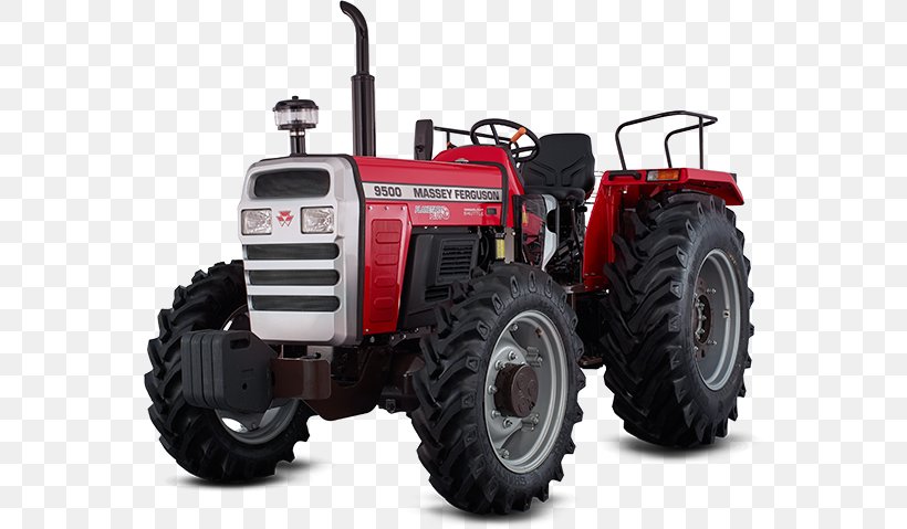 Prajas Tafe Tractors And Farm Equipment Limited Massey Ferguson Eicher Tractor, PNG, 654x479px, Tractors And Farm Equipment Limited, Agco, Agricultural Machinery, Agriculture, Automotive Tire Download Free