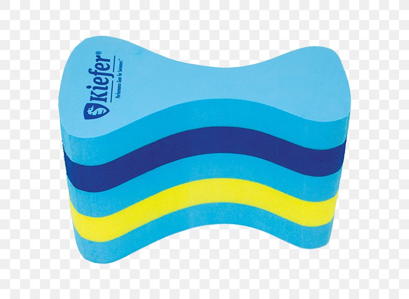 Pull Buoys Kiefer Swim Products Swimming Hand Paddle Kiefer Contour Pull Buoy, PNG, 600x600px, Pull Buoys, Aqua, Azure, Backpack, Bag Download Free