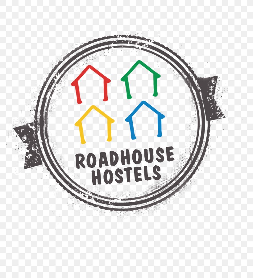 Roadhouse Hostels Anjuna, Goa Fort Tiracol Heritage Hotel Backpacker Hostel The Caravela Home Stay, PNG, 800x900px, Hotel, Anjuna, Area, Backpacker Hostel, Brand Download Free