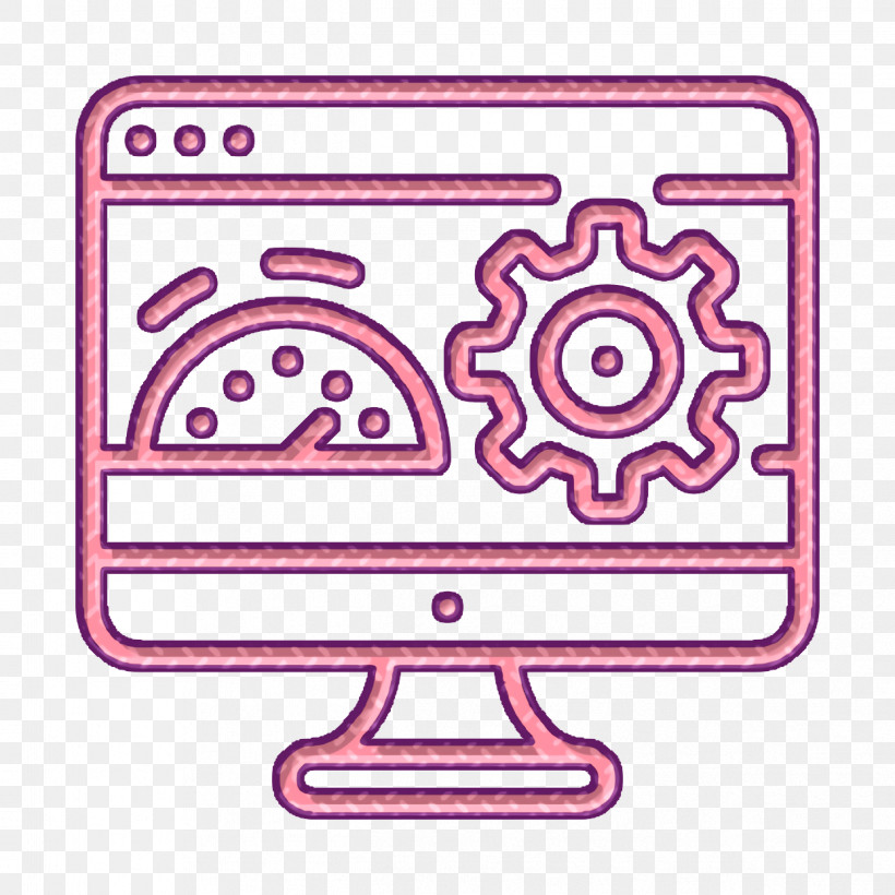 Seo And Web Optimization Icon Speed Icon Website Icon, PNG, 1244x1244px, Speed Icon, Bigcommerce, Cartoon, Ecommerce, Seasoning Download Free
