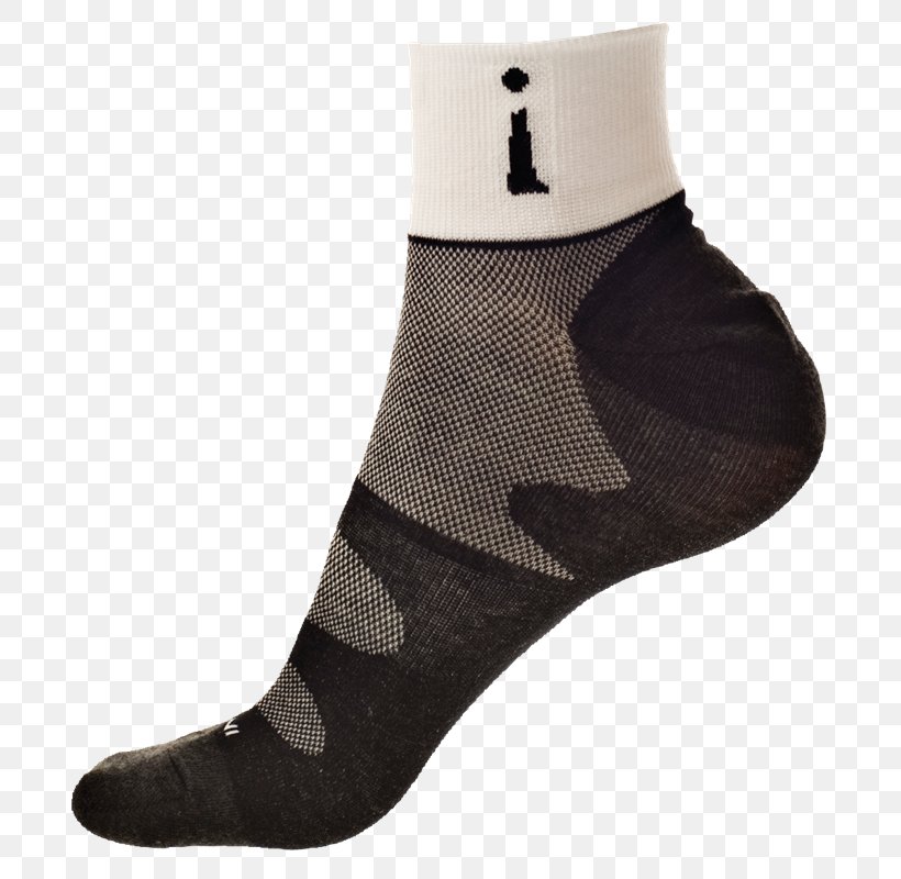 Sock Hosiery Clothing, PNG, 744x800px, Sock, Black, Boot, Christmas Stockings, Clothing Download Free