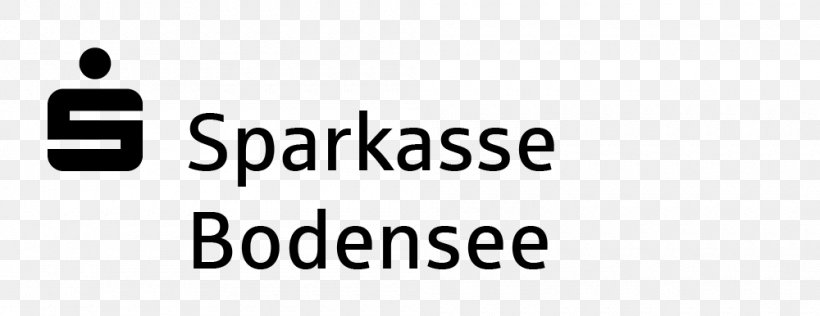 Sparkasse Rhein-Haardt, PNG, 1000x386px, Savings Bank, Area, Bank, Black, Black And White Download Free