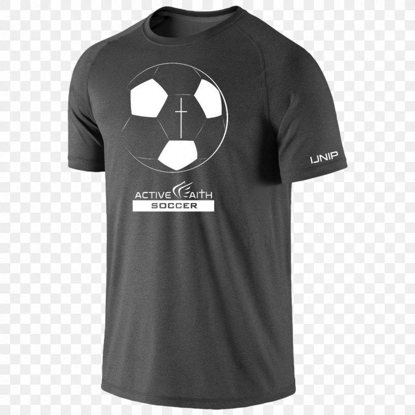 T-shirt Air Jordan Oakland Raiders Clothing, PNG, 1200x1200px, Tshirt, Active Shirt, Air Jordan, Basketballschuh, Black Download Free