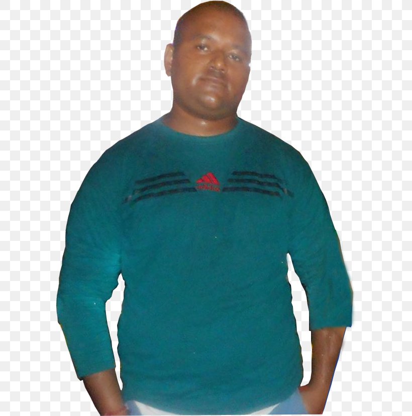 T-shirt Hoodie Bluza Sweater Cheap Monday, PNG, 598x829px, Tshirt, Arm, Black, Blue, Bluza Download Free