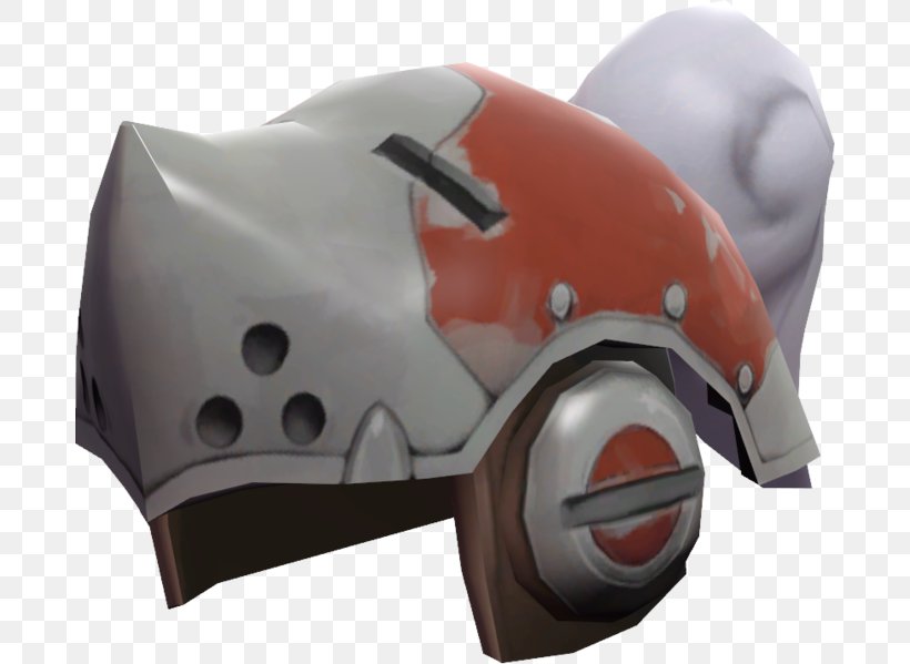 Team Fortress 2 Sallet Computer Software Valve Corporation Headgear, PNG, 684x599px, Team Fortress 2, Automotive Design, Bicycle Helmet, Bicycle Helmets, Computer Software Download Free