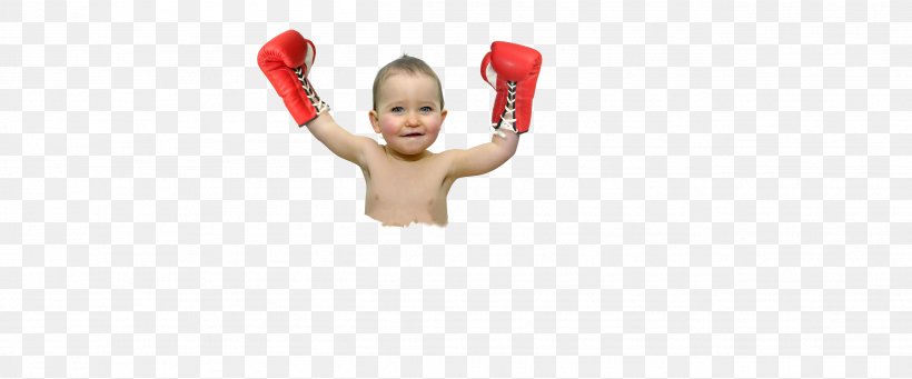Thumb Boxing Glove Shoulder, PNG, 2625x1094px, Thumb, Arm, Boxing, Boxing Equipment, Boxing Glove Download Free