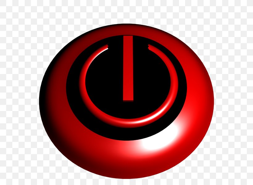 Trademark Logo Font, PNG, 800x600px, Trademark, Logo, Red, Smile, Symbol Download Free