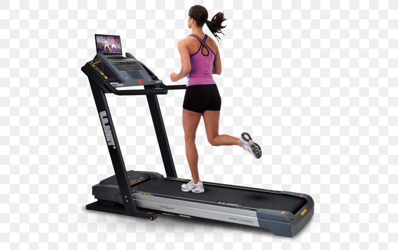 Treadmill Physical Fitness Aerobic Exercise Exercise Machine, PNG, 625x516px, Treadmill, Aerobic Exercise, Bodybuilding, Elliptical Trainers, Exercise Equipment Download Free