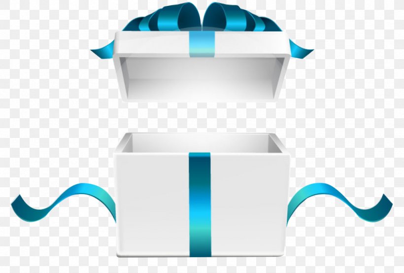 United States Car Paper Gift Box, PNG, 1024x692px, United States, Blue, Box, Brand, Car Download Free