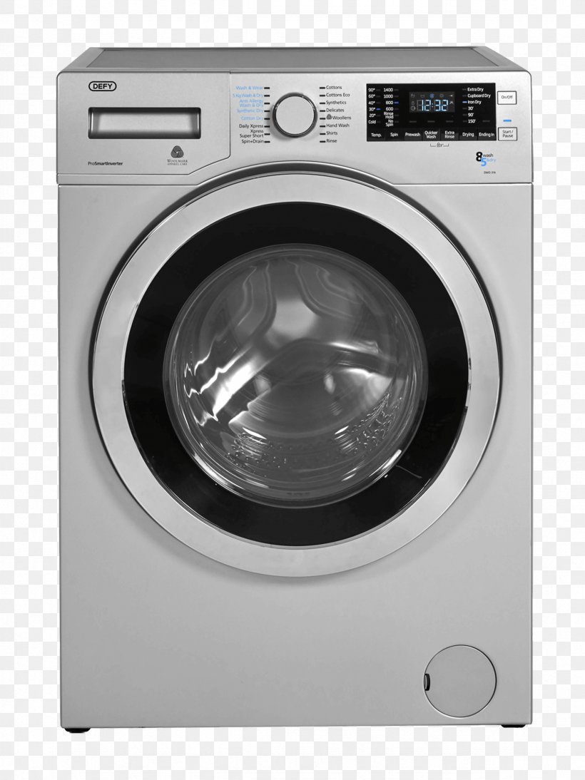 Washing Machines Combo Washer Dryer Defy Appliances Clothes Dryer, PNG, 2362x3152px, Washing Machines, Cleaning, Clothes Dryer, Combo Washer Dryer, Cooking Ranges Download Free
