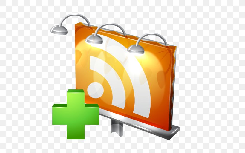 Web Feed RSS Blog, PNG, 512x512px, Web Feed, Blog, Brand, Friendfeed, Icon Design Download Free