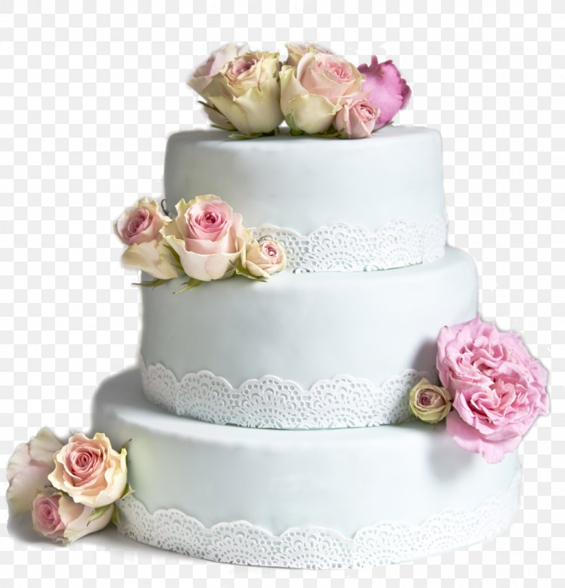 Wedding Cake Torte Frosting & Icing Birthday Cake, PNG, 1500x1563px, Wedding Cake, Birthday Cake, Buttercream, Cake, Cake Decorating Download Free