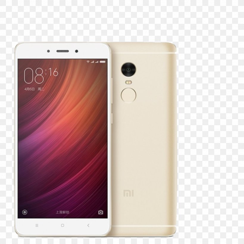 Xiaomi Redmi Note 4 Telephone, PNG, 1600x1600px, Xiaomi Redmi Note 4, Communication Device, Dual Sim, Electronic Device, Feature Phone Download Free