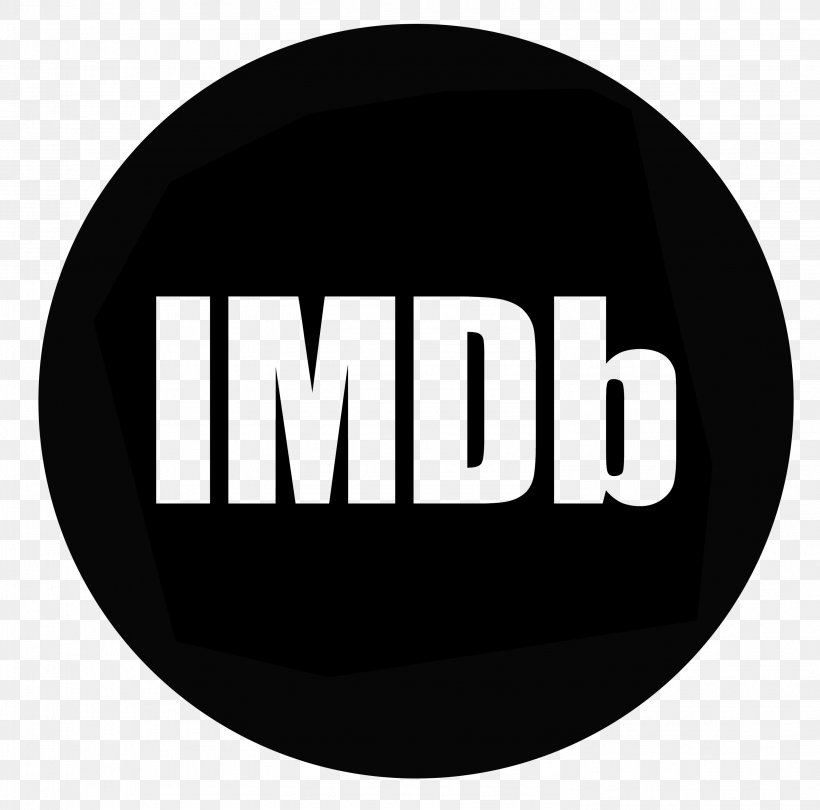 2018 Sundance Film Festival IMDb Actor Film Director, PNG, 2988x2954px, Imdb, Actor, Brand, David Wain, Film Download Free