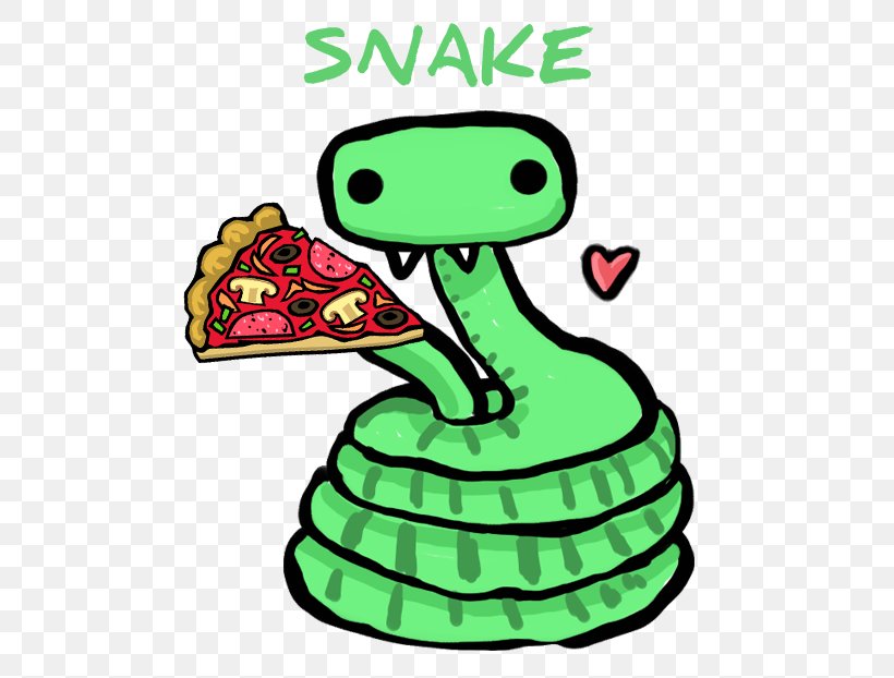 A Classic Snake Game Canvas Element Android Clip Art, PNG, 502x622px, Snake, Android, Artwork, Canvas Element, Classic Snake Game Download Free