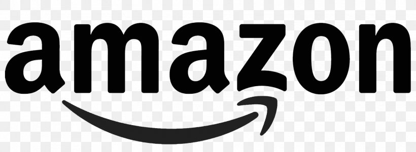 Amazon.com Amazon Product Advertising API Amazon Prime Amazon Marketplace Customer, PNG, 1917x702px, Amazoncom, Amazon Appstore, Amazon Marketplace, Amazon Prime, Amazon Product Advertising Api Download Free