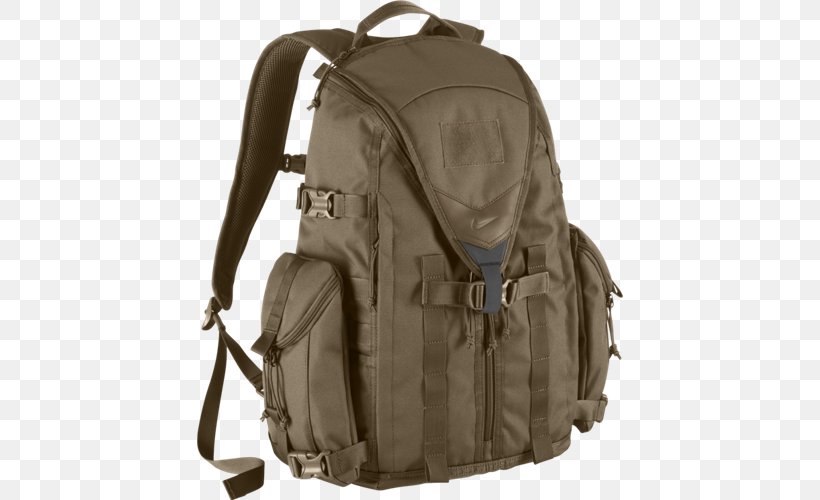 Amazon.com Nike SFS Responder Backpack Nike Air Max, PNG, 500x500px, Amazoncom, Air Jordan, Backpack, Bag, Clothing Download Free