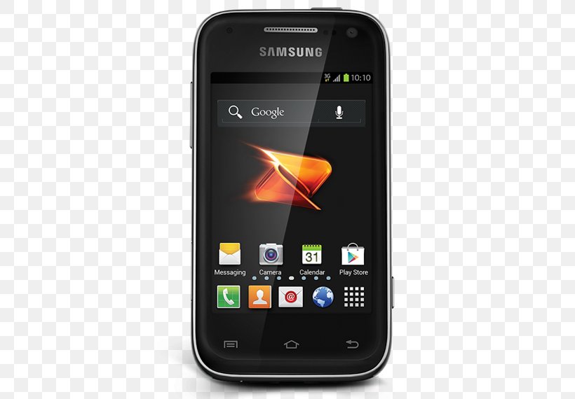 Android Boost Mobile Smartphone Samsung Telephone, PNG, 550x570px, Android, Boost Mobile, Cellular Network, Communication Device, Electronic Device Download Free
