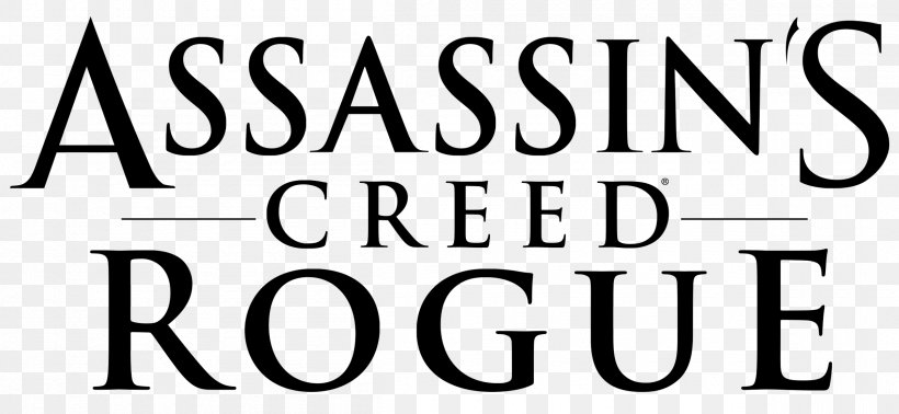 Assassin's Creed Rogue PlayStation 3 Assassin's Creed III Assassin's Creed IV: Black Flag, PNG, 2400x1107px, Assassin S Creed, Area, Assassin S Creed Iii, Assassin S Creed Iv Black Flag, Assassin S Creed Unity Download Free