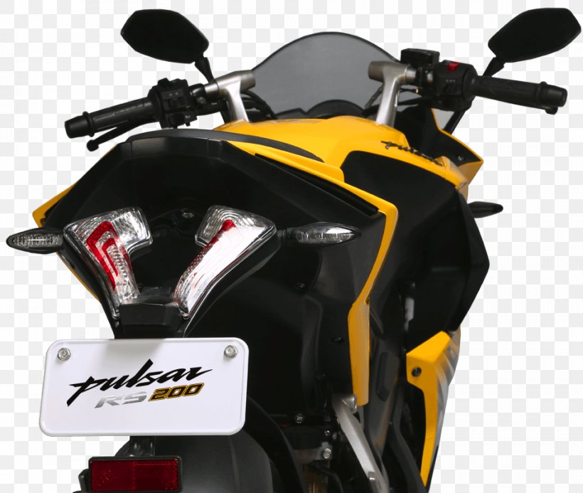 Bajaj Auto Bajaj Pulsar Light Motorcycle Headlamp, PNG, 943x797px, Bajaj Auto, Auto Expo, Automotive Exhaust, Automotive Exterior, Automotive Lighting Download Free