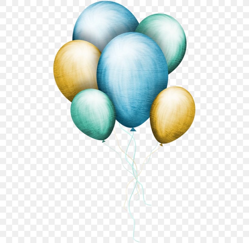 Balloon Modelling Birthday Greeting & Note Cards Toy Balloon, PNG, 473x800px, Balloon, Balloon Modelling, Birthday, Cartoon, Centrepiece Download Free