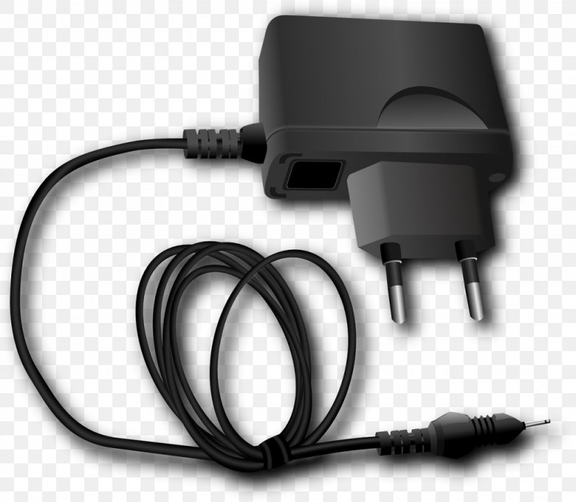 Battery Charger IPhone Clip Art, PNG, 1024x894px, Battery Charger, Ac Adapter, Ac Power Plugs And Sockets, Adapter, Battery Download Free