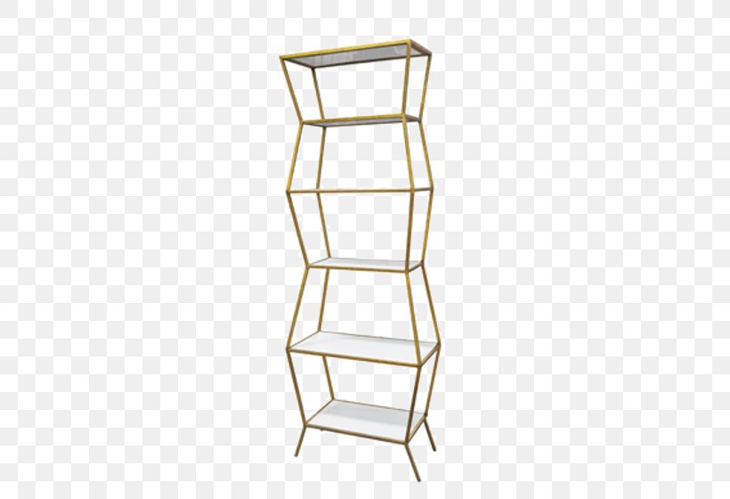 Bedside Tables Shelf Bookcase Furniture, PNG, 506x560px, Watercolor, Cartoon, Flower, Frame, Heart Download Free