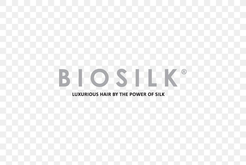 Biosilk Silk Therapy Original Hair Conditioner Hair Care, PNG, 552x552px, Biosilk Silk Therapy Original, Brand, Coconut Oil, Cure, Hair Download Free